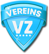 Logo: Vereinsverzeichnis